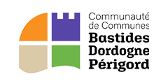Logo CCBDP
