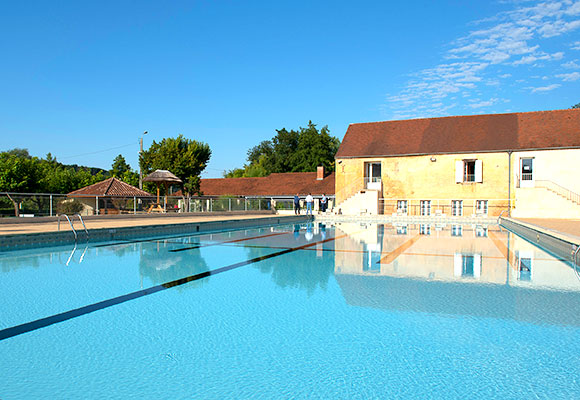 guillou-piscine-1