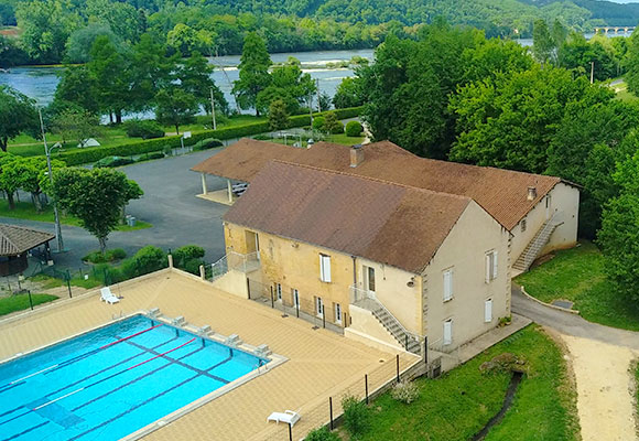 guillou-piscine-2