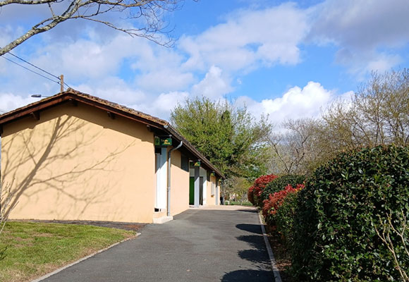 guillou-batiment-2