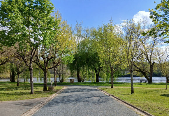 guillou-bord-riviere
